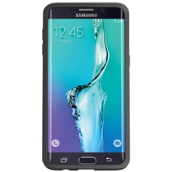 เคสมือถือ-Otterbox-Samsung-Galaxy-S6 Edge Plus-Symmetry-Gadget-Friends03